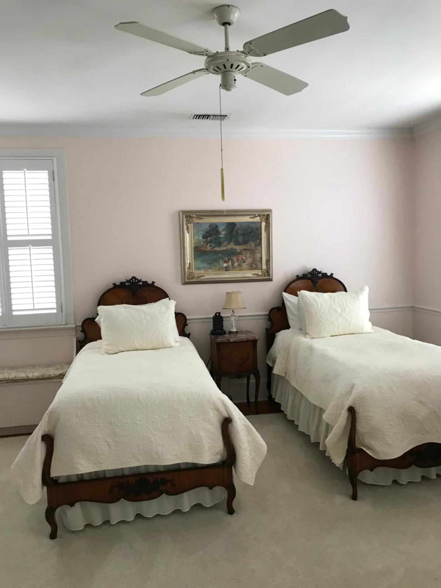 Springwood Inn 安尼斯敦 客房 照片