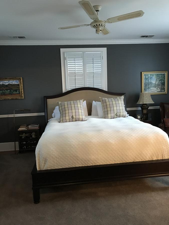 Springwood Inn 安尼斯敦 客房 照片
